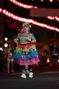 BIB: 
                            <button type="button" onclick="openModal(23895864)" class="btn btn-primary btn-sm float-right btn-popup" data-toggle="modal" data-target=".modal-high-quality">
                        <i class="fas fa-shopping-cart"></i> Add to Cart
                    </button>
                                            <button type="button" onclick="isThisMe(23895864, true)" class="btn btn-success btn-sm float-right btn-popup btn-isme hidden" data-toggle="tooltip" data-placement="bottom" title="นี่คือรูปของคุณใช่ไหม คลิกที่นี่เพื่อเอาเข้าอัลบั้ม">
                        <i class="fas fa-plus"></i> Add to album
                    </button>
                    <button type="button" onclick="isThisMe(23895864, false)" class="btn btn-warning btn-sm float-right btn-popup btn-isnotme hidden">
                        <i class="fas fa-ban"></i> Remove from album
                    </button>